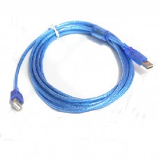Cable USB Nối dài 3m KingMaster